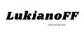 LukianoFF