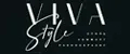 VIVASTYLE