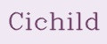 Cichild
