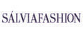 SALVIAFASHION