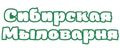 Аналитика бренда сибирская мыловарня на Wildberries