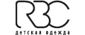 Аналитика бренда RBC на Wildberries