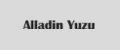 Alladin Yuzu