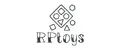 RPtoys