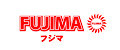 Fujima