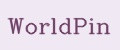 WorldPin