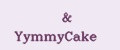 YymmyCake