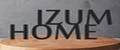 Izum Home