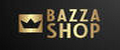 Аналитика бренда BAZZA SHOP на Wildberries