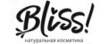 Аналитика бренда Bliss_naturalcosmetics на Wildberries