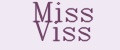 Miss Viss