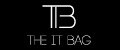 The it bag
