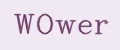 WOwer