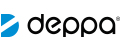 Аналитика бренда Deppa на Wildberries