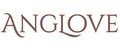 AngLove
