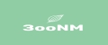 ЗооNM