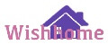 Wishhome