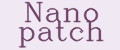 Nano Patch