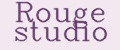 Rouge studio