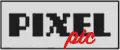 Pixel Picture