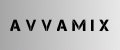 AVVAMIX