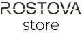 Rostova.store