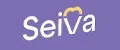 Seiva.