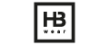 H&B wear