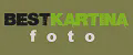 Bestkartina Фото