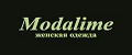 Modallime