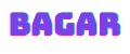 BAGAR