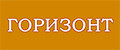 Горизонт.