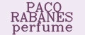 PACO RABANES perfume