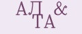 АЛ&ТА