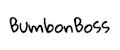 BumbonBoss