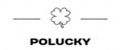 POLUCKY