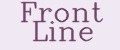 Front line