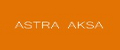 Astra Aksa