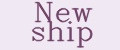 New ship