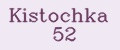 Kistochka 52