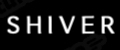 Shiver
