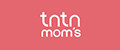 TNT