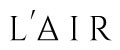 L'AIR