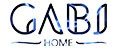 Аналитика бренда GABI Home на Wildberries