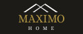 Maximo Home