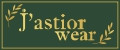 Аналитика бренда J'astior wear на Wildberries