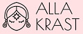 ALLA KRAST