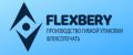 Аналитика бренда Flexbery на Wildberries