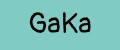GaKa