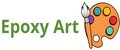 Epoxyart
